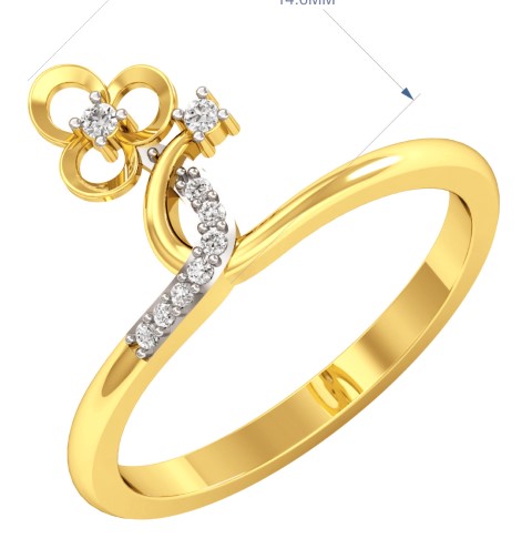 https://www.goldiam.co.il/sites/default/files/_Yellow%202%20%28Small%29.jpg